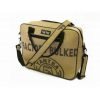 Tamil Nadu Office Bag
