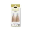 Interdental borsteltje 0.70 mm