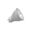 Spot Ledlamp GU10 dimbaar