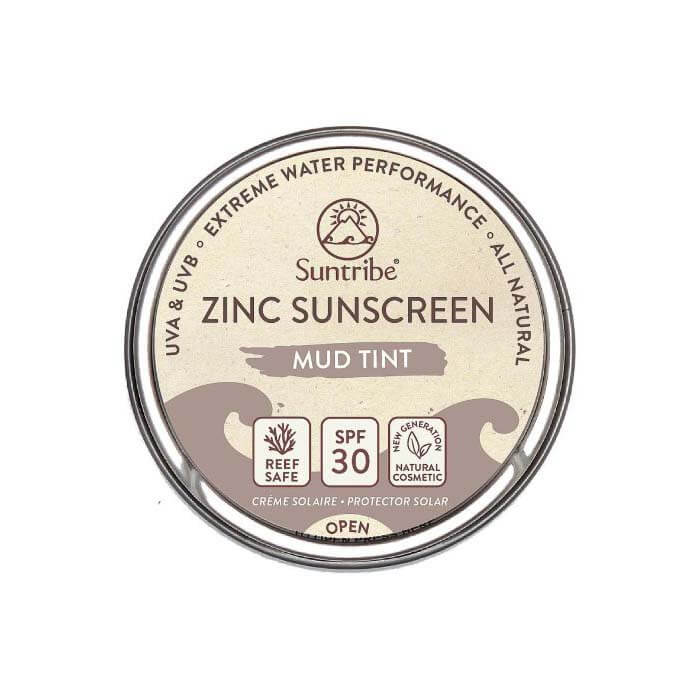 zonnecreme