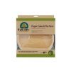 Papieren Taartvorm Cake en Pie