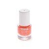 Gifvrije kindernagellak Coral 24