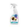 Natuurlijke Stofmijt Spray