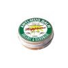 Natuurlijke balm anti-Mug Deetvrij