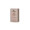Natuurlijke conditioner Bar