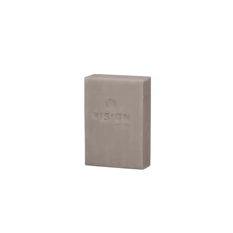 Natuurlijke conditioner Bar