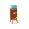 Kombucha Fermentatiepot