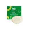 Baby Shampoo en body bar