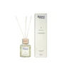 Natuurlijke diffuser Spiritual Spa