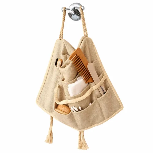 Cosmetic Organiser eco
